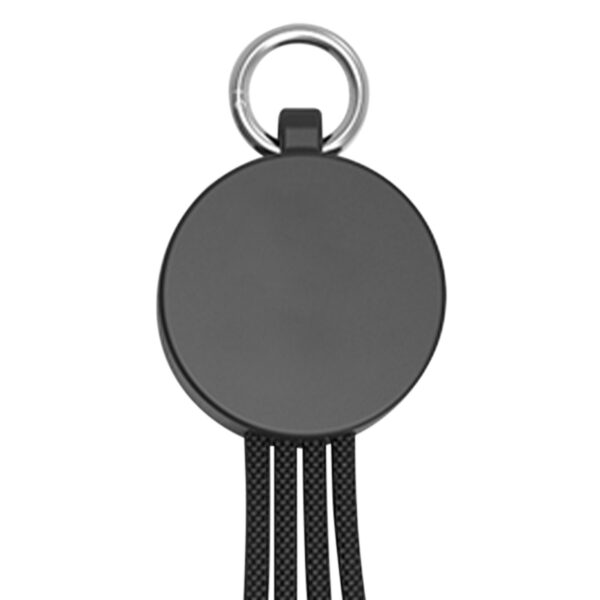 Bottle Opener Charging Cable - 60515_100033.jpg