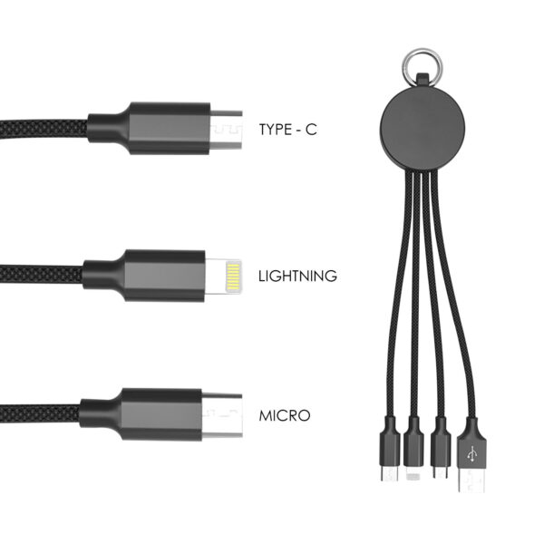 Bottle Opener Charging Cable - 60515_100034.jpg