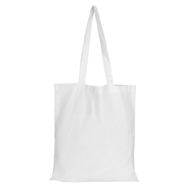 Colouring White Calico Bag No Gusset - 60521_100057.jpg