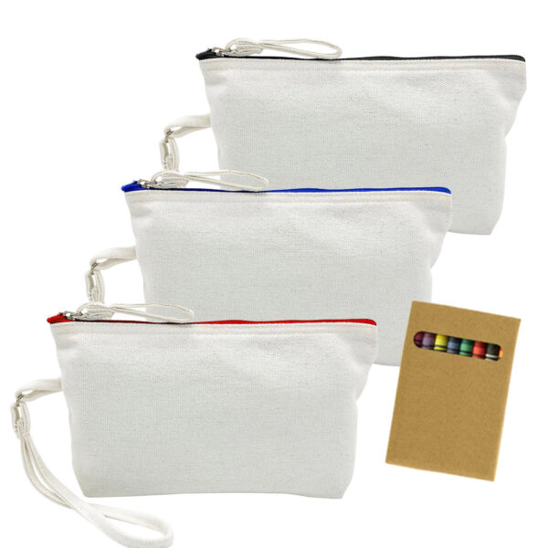 Colouring Canvas Cosmetic Bag - 60524_100073.jpg