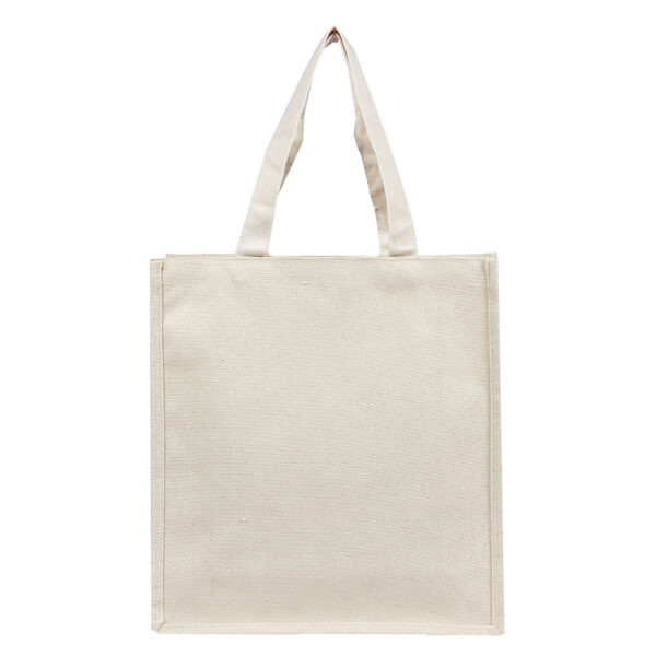 Colouring Executive Canvas Tote Bag - 60527_100088.jpg