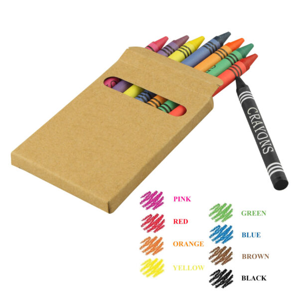 Colouring Executive Canvas Tote Bag - 60527_100089.jpg