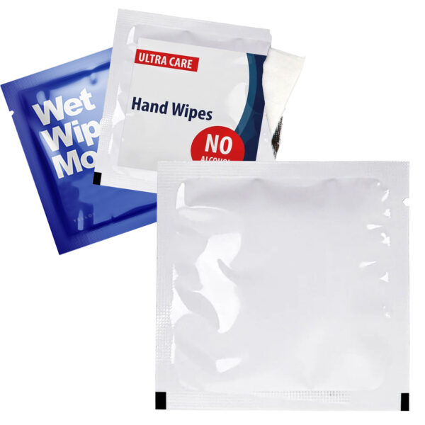 Single Wet Wipe - 60531_100109.jpg