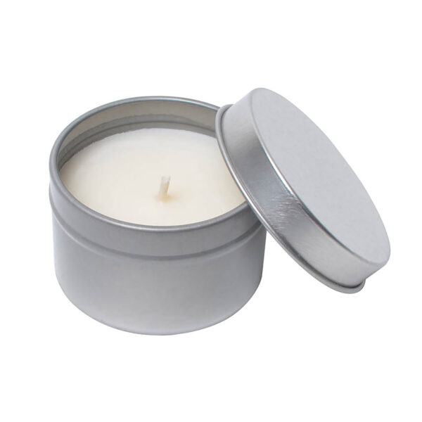 Tin Candle - 60533_100120.jpg