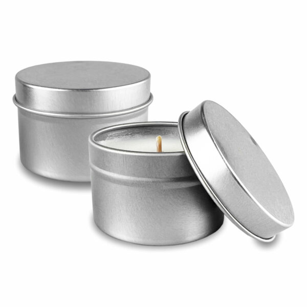 Tin Candle - 60533_112362.jpg