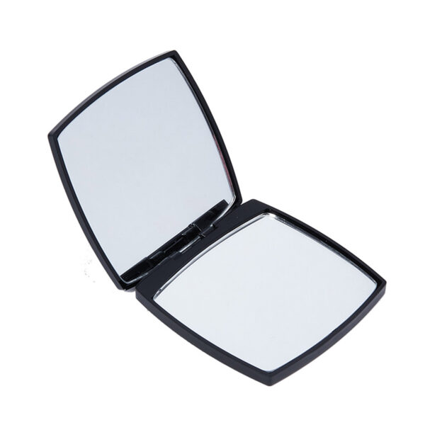 Remo Compact Mirror - 60534_100127.jpg