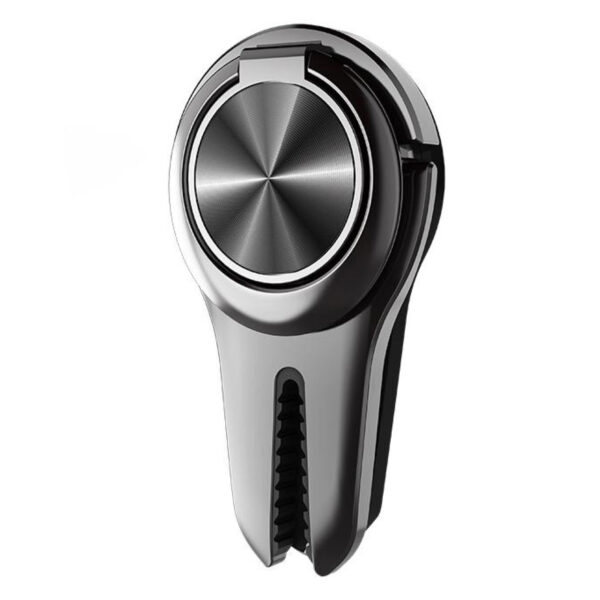 Car Vent Phone Holder Ring - 60535_100133.jpg