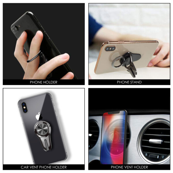 Car Vent Phone Holder Ring - 60535_100136.jpg