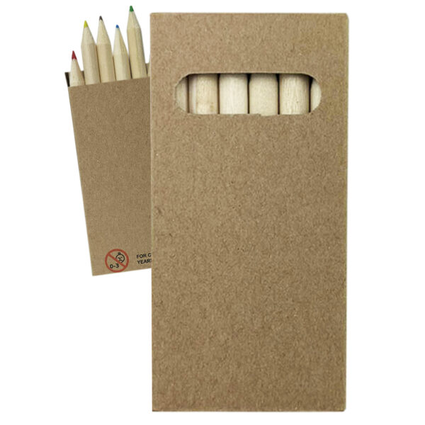 Colour Pencil Pack - 60536_100324.jpg