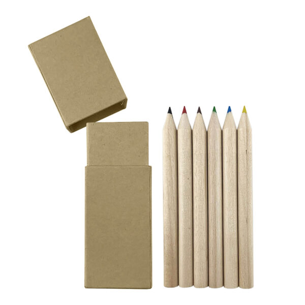 Colour Pencil Set - 60538_100330.jpg