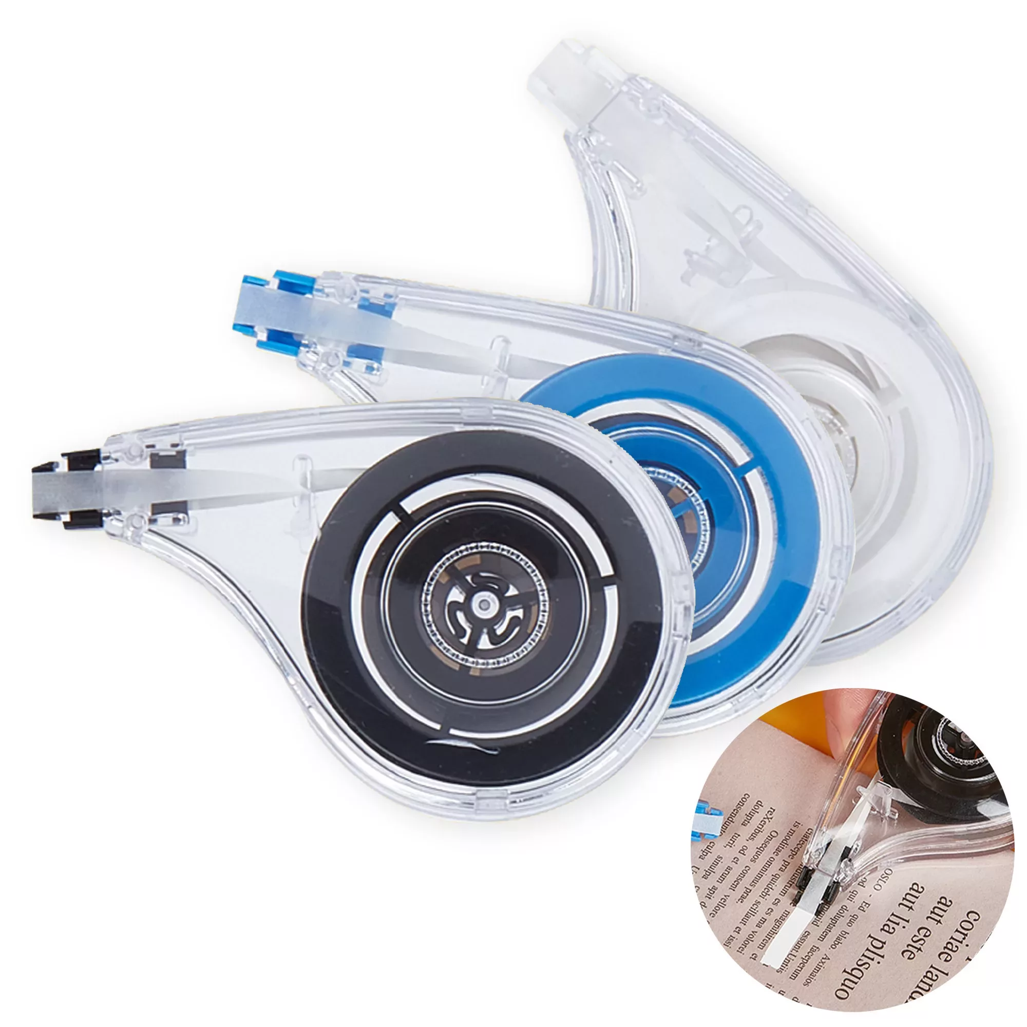 Wigo 8m Correction Tape - 60540_100348.jpg