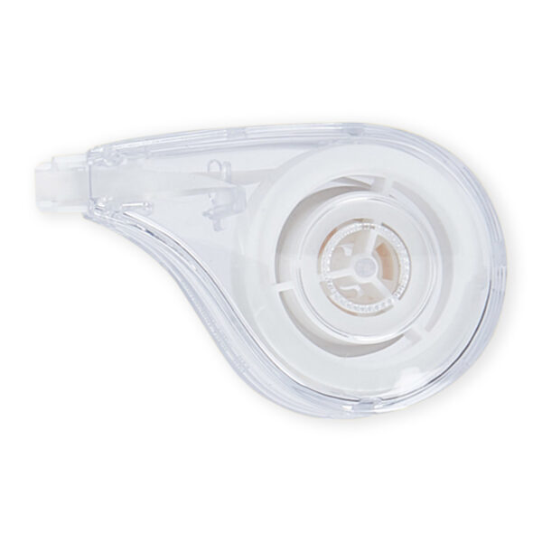 Wigo 8m Correction Tape - 60540_100349.jpg