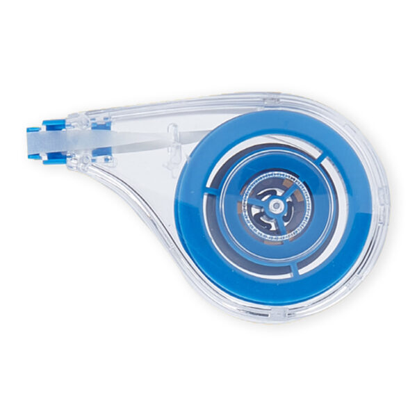 Wigo 8m Correction Tape - 60540_100350.jpg