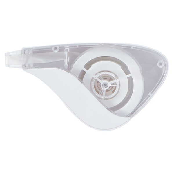 Lya 8m Correction Tape - 60541_100356.jpg