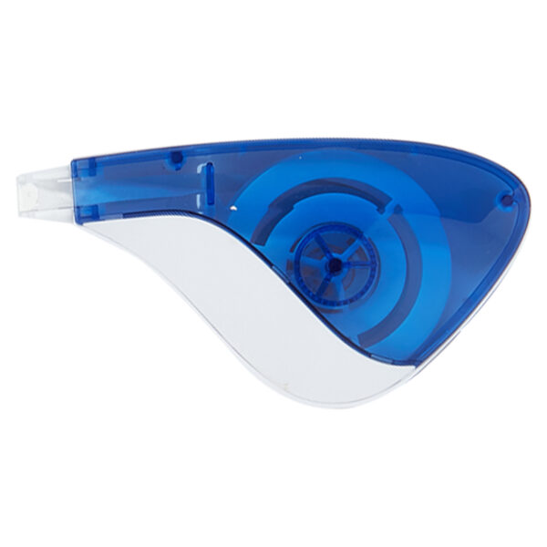 Lya 8m Correction Tape - 60541_100357.jpg