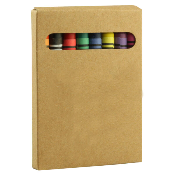 Vincent 8CT Crayon Set - 60543_100367.jpg