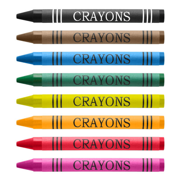 Vincent 8CT Crayon Set - 60543_100368.jpg