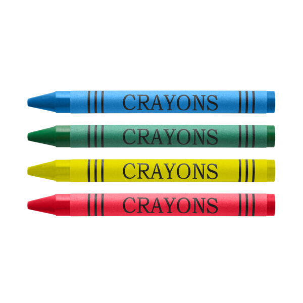 Dali 4CT Crayon Set - 60544_100371.jpg