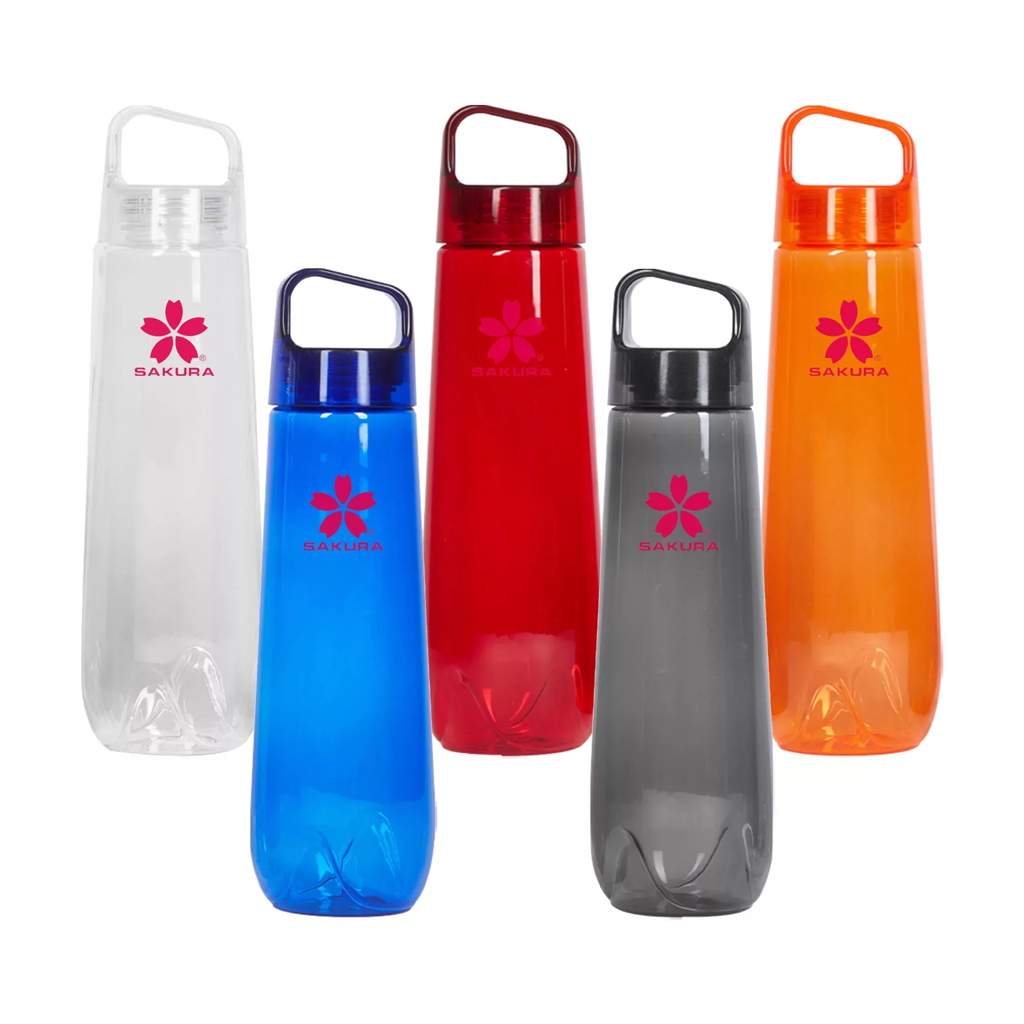 Sweeta Drink Bottle - 60548_100422.jpg