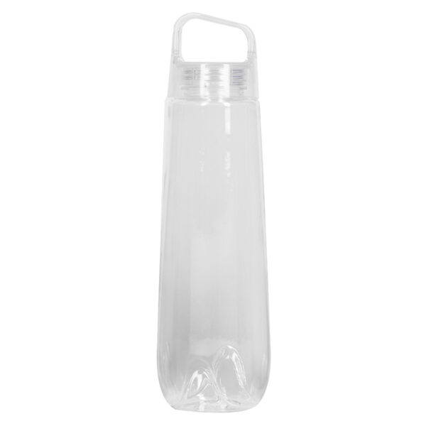 Sweeta Drink Bottle - 60548_100424.jpg