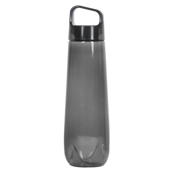 Sweeta Drink Bottle - 60548_100425.jpg