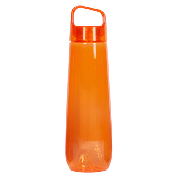 Sweeta Drink Bottle - 60548_100426.jpg