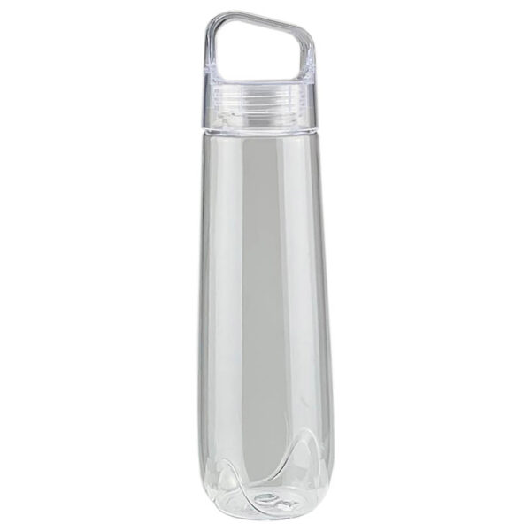 Sweeta Drink Bottle - 60548_100427..jpg