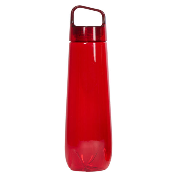 Sweeta Drink Bottle - 60548_100428.jpg