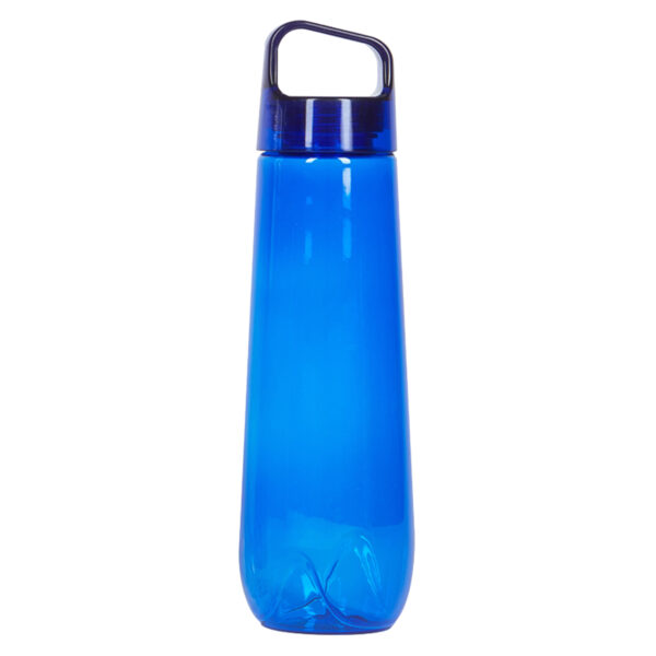 Sweeta Drink Bottle - 60548_100429.jpg