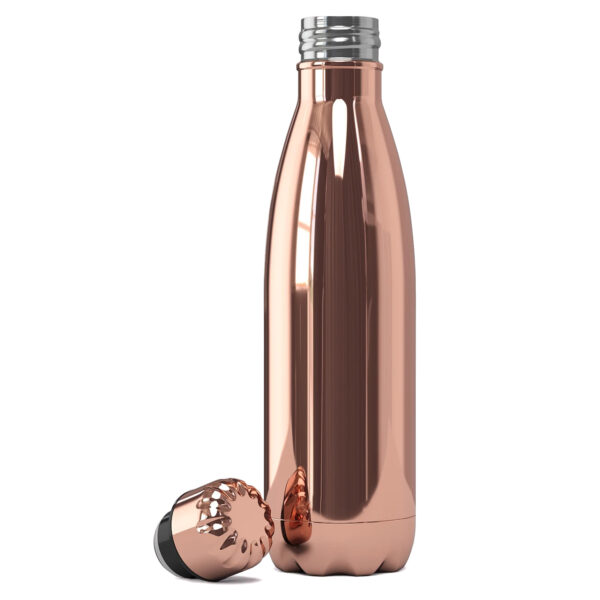 Komo Precious Metal Drink Bottle - 60552_100464.jpg