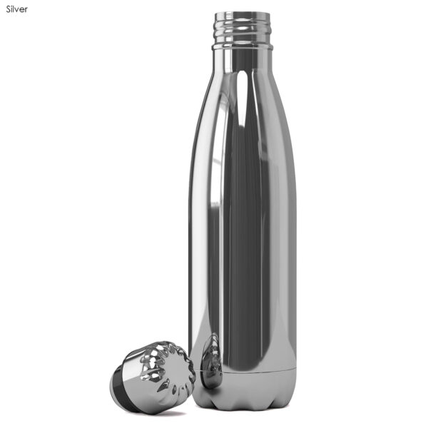 Komo Precious Metal Drink Bottle - 60552_100465.jpg