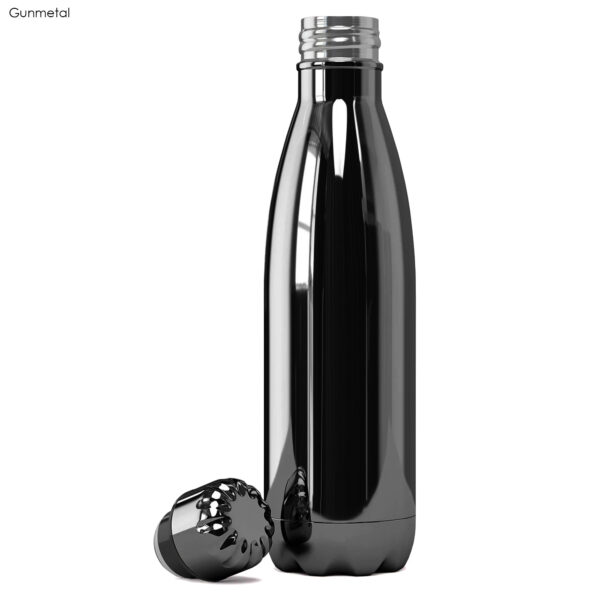 Komo Precious Metal Drink Bottle - 60552_100466.jpg