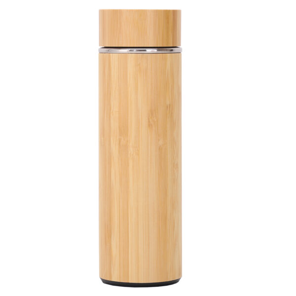 Burra Bamboo Drink Bottle - 60554_100478.jpg