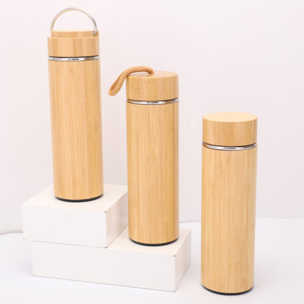 Burra Bamboo Drink Bottle - 60554_100483.jpg