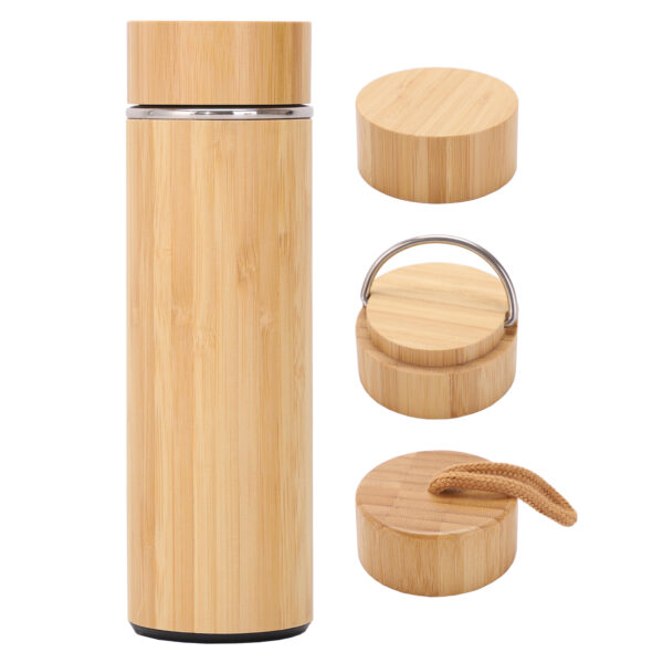 Burra Bamboo Drink Bottle - 60554_112375.jpg