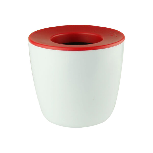 Mini Desk Plant Pot - 60555_100622.jpg