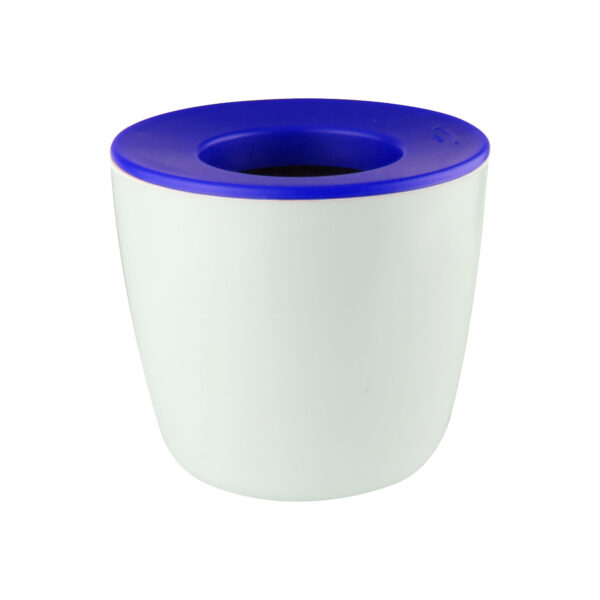 Mini Desk Plant Pot - 60555_100623.jpg