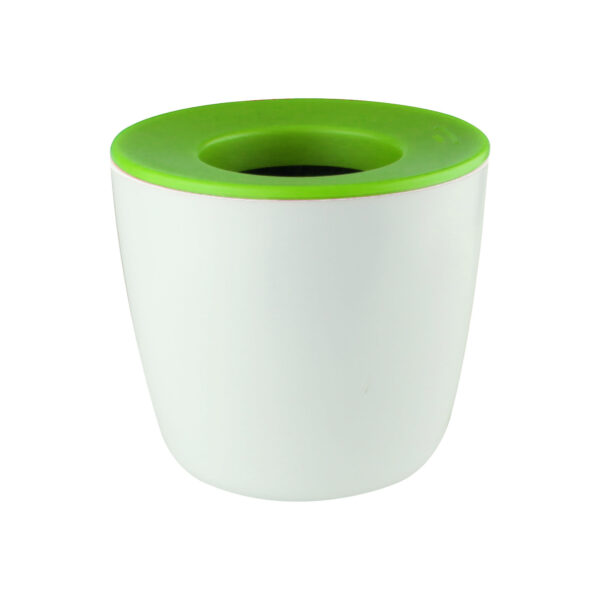 Mini Desk Plant Pot - 60555_100624.jpg