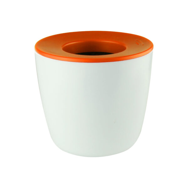 Mini Desk Plant Pot - 60555_100625.jpg