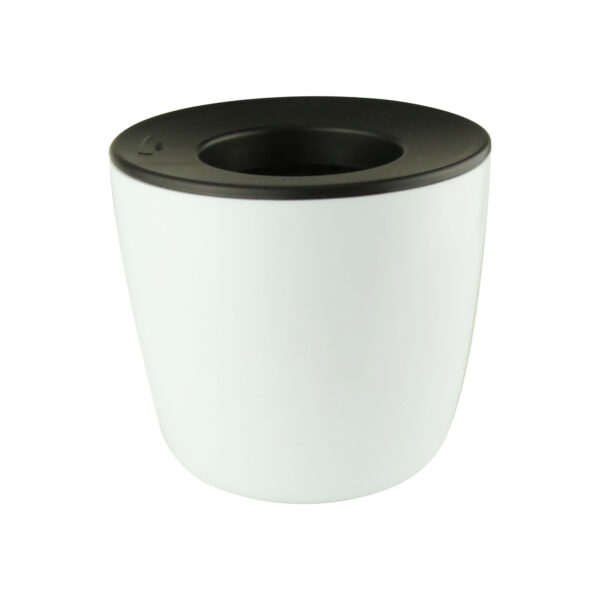 Mini Desk Plant Pot - 60555_100626.jpg