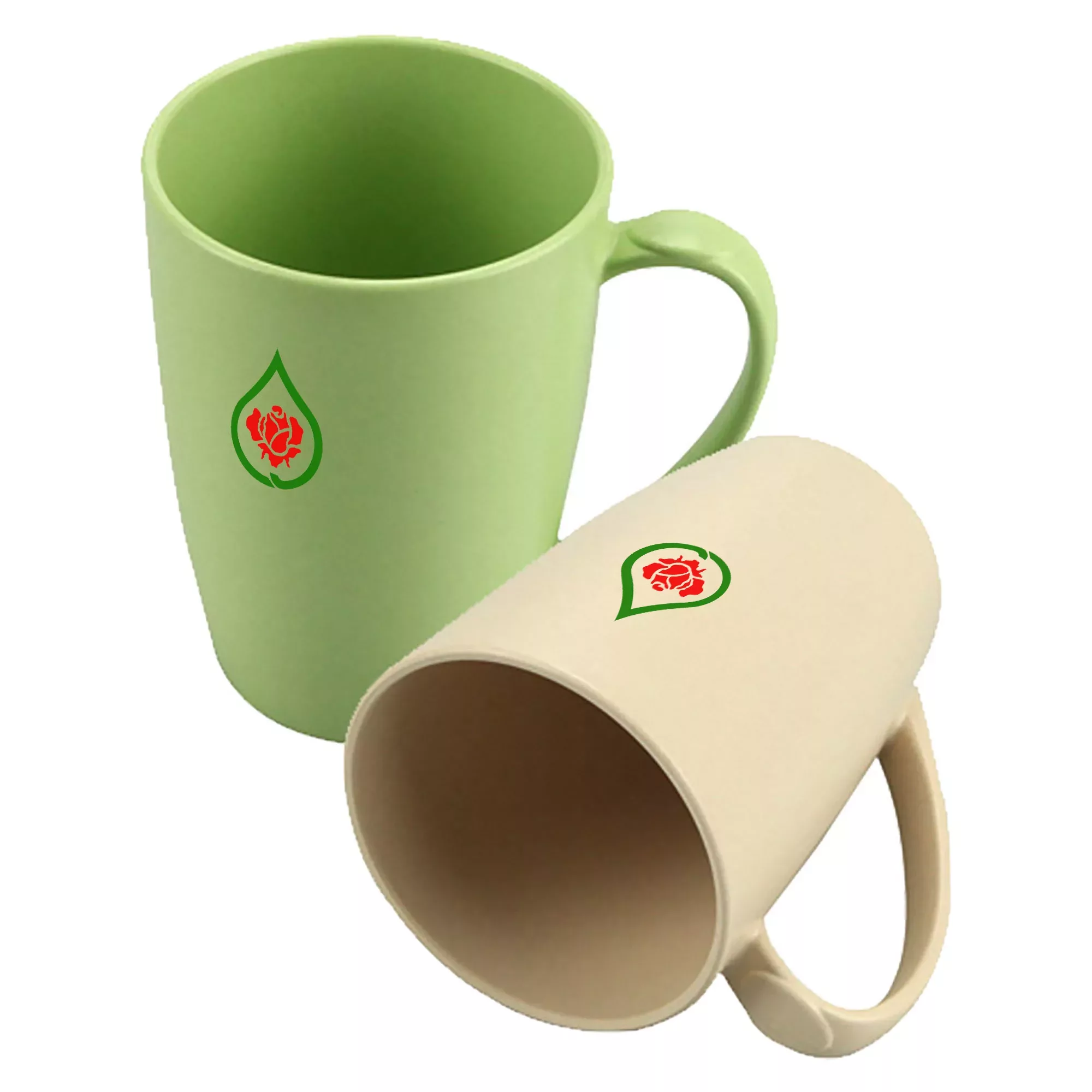 Envee Bamboo Mug - 61069_101429.jpg