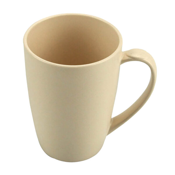 Envee Bamboo Mug - 61069_101431.jpg