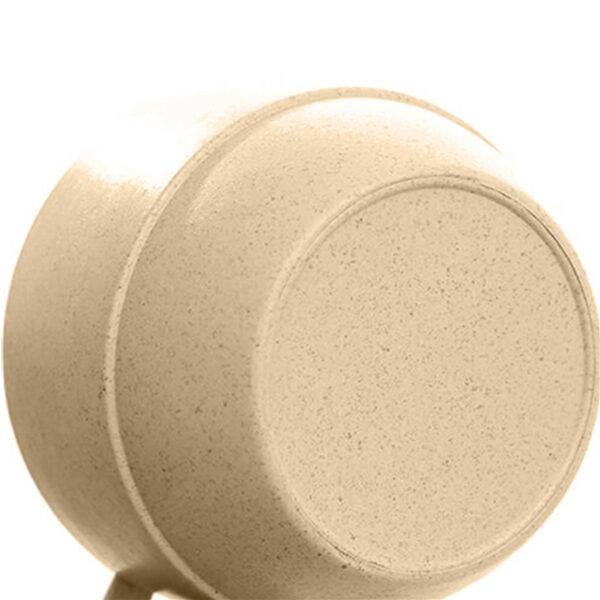 Vetto Wheat Straw Coffee Cup - 61075_101488.jpg