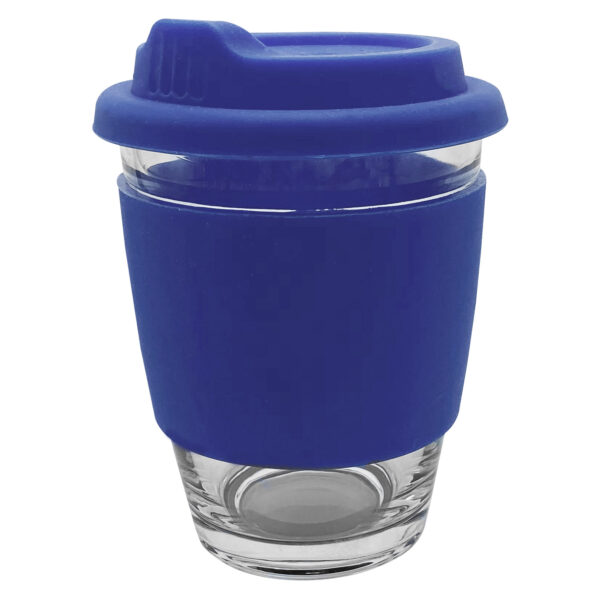 Carlo Glass Coffee Cup – Silicone Band - 61076_101493.jpg