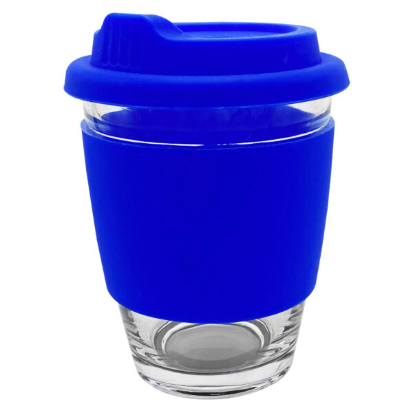 Carlo Glass Coffee Cup – Silicone Band - 61076_101494.jpg