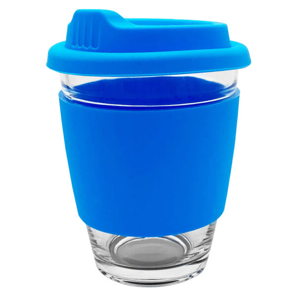 Carlo Glass Coffee Cup – Silicone Band - 61076_101495.jpg