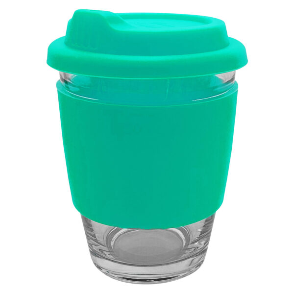 Carlo Glass Coffee Cup – Silicone Band - 61076_101496.jpg