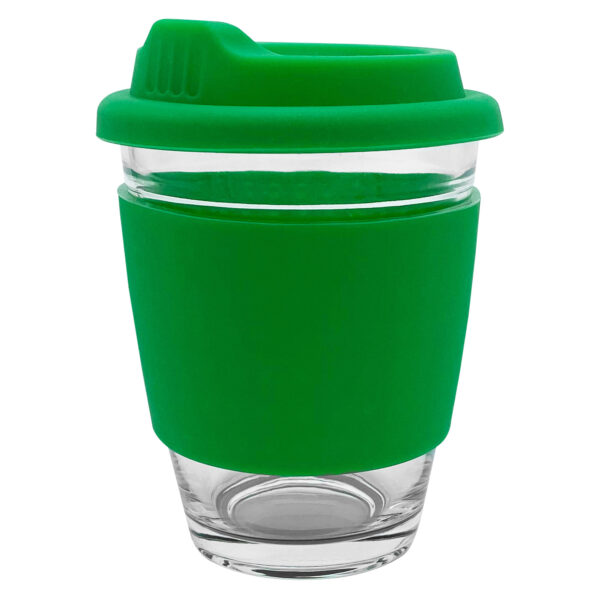 Carlo Glass Coffee Cup – Silicone Band - 61076_101497.jpg