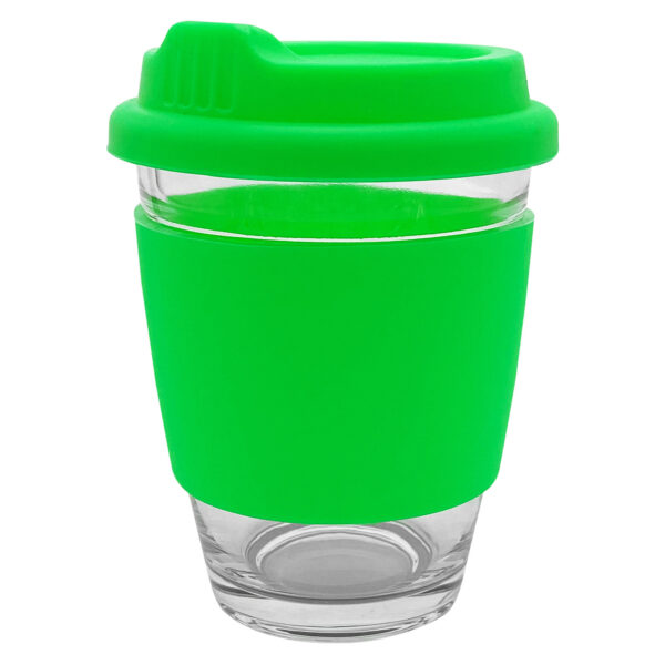 Carlo Glass Coffee Cup – Silicone Band - 61076_101498.jpg