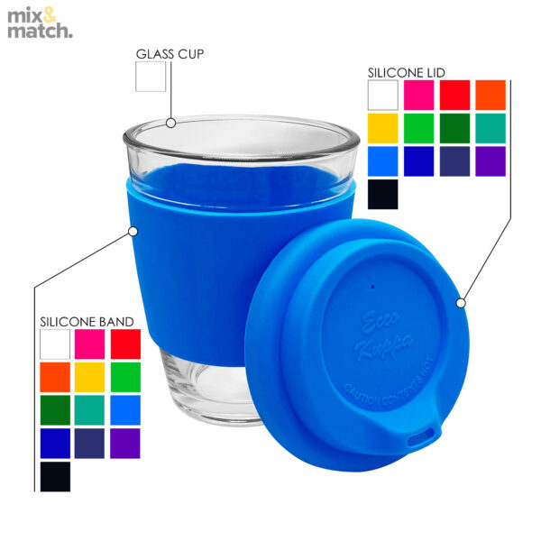 Carlo Glass Coffee Cup – Silicone Band - 61076_101500.jpg